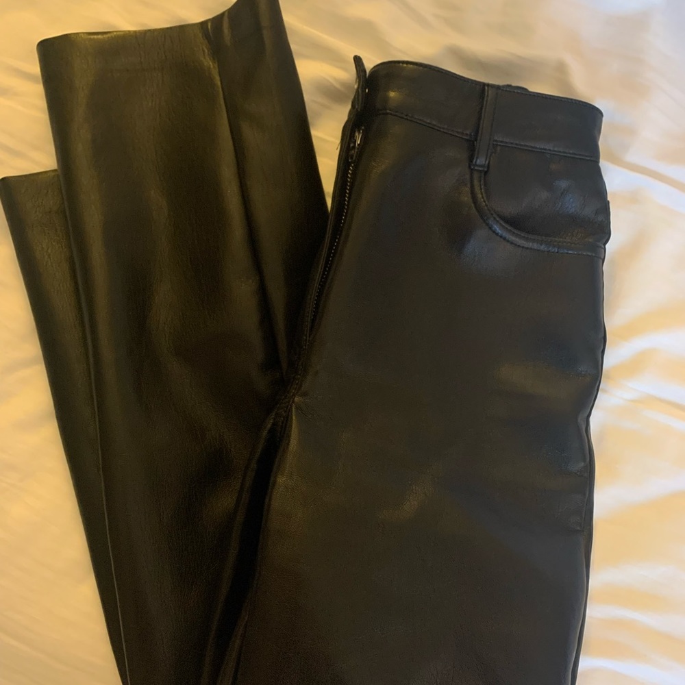 melina pant sz 00 - Picture 1 of 3